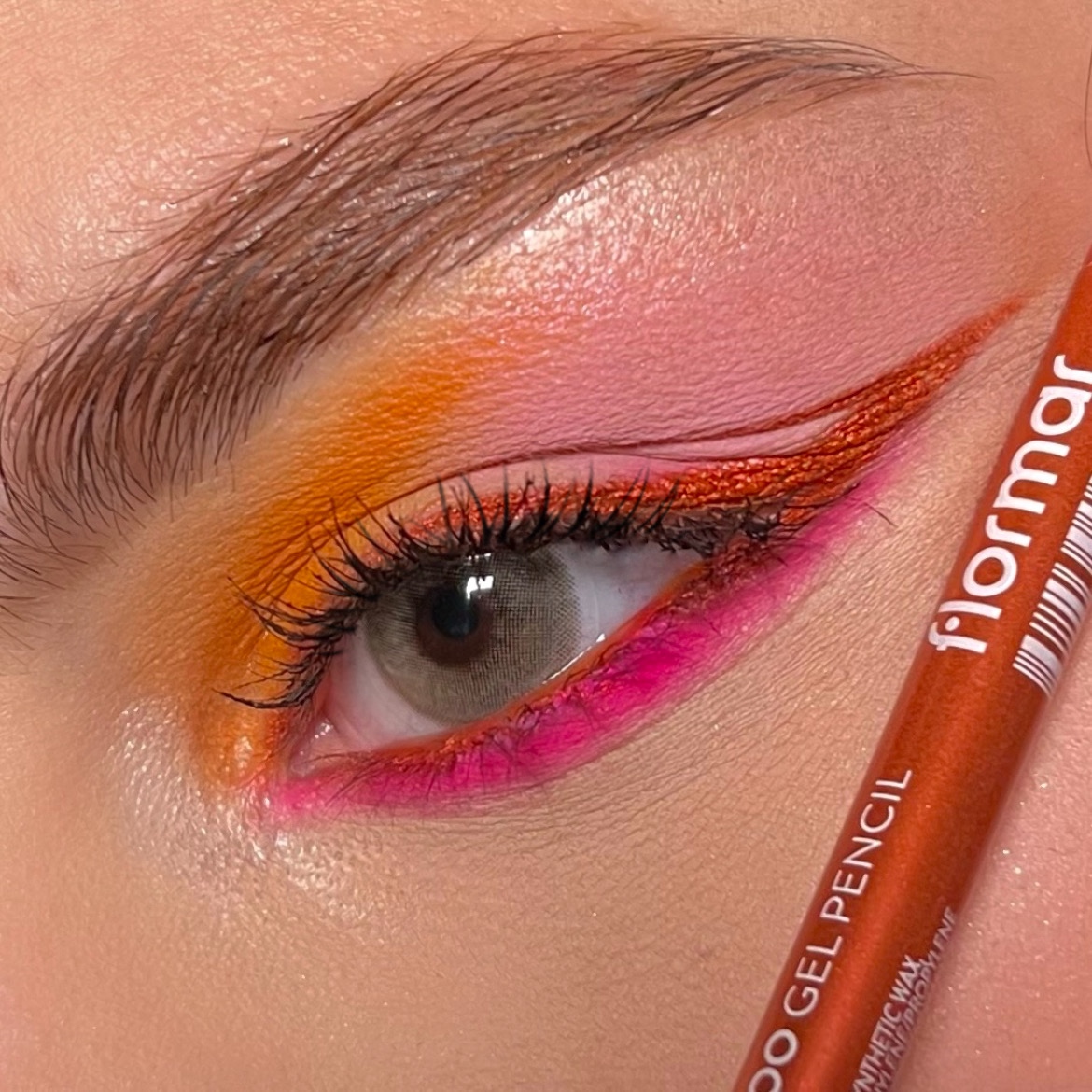 FlormarPH tweet media