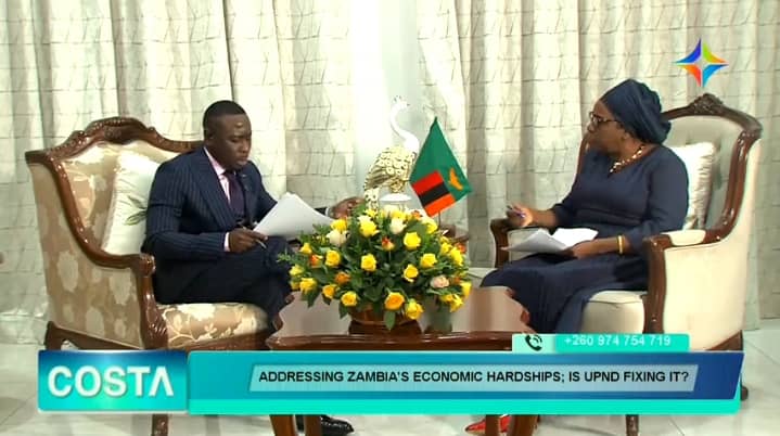 Costa Mwansa tweet media