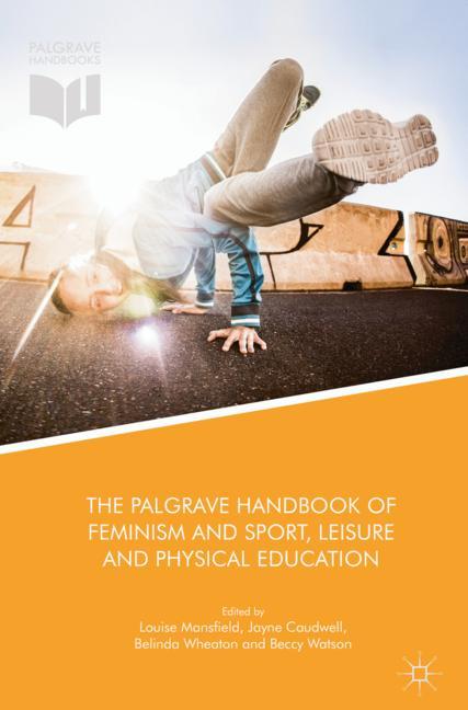 Have you seen our range of @Palgrave handbooks in #Sociology? Do you have an idea for one that we're missing in your field? Have you ever wanted to edit such a handbook? Check out the full range (tinyurl.com/y4cyxrr8) and get in touch with us: tinyurl.com/yc3u674n