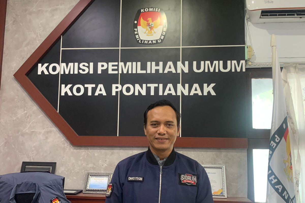 jurnalismeinve1's tweet image. Muncul Calon Anggota Dewan Kota Pontianak yang Baru, Banyaknya Pendaftar dari Kota Telepok

Simak berita selengkapnya⬇️
jurnalismeinvestigatif.com/2024/02/19/mun…

#IraNandhaKenapa #InfinixHot40Pro Daun Mencurigakan Gaming Anti Ngelag  #스물여섯_정우도_변함없이_애쩡해