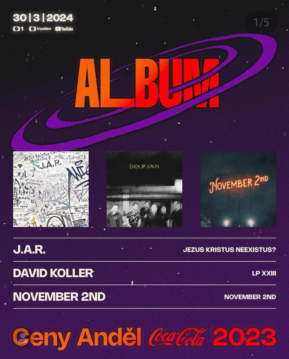 Oto Klempíř tweet media