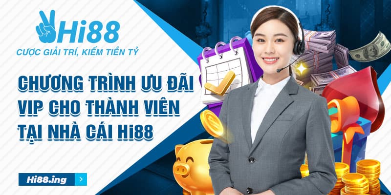 hi88ing's tweet photo. Xem tại: https://t.co/oXJ4aVKh4i

#hi88 #hi88ing #uudaiviphi88 #nhacaihi88 https://t.co/GTuWwH4LIL