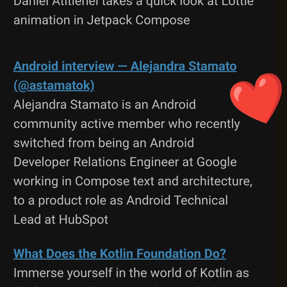 Mohsen Mirhoseini 🍀🤖👨💻 tweet media