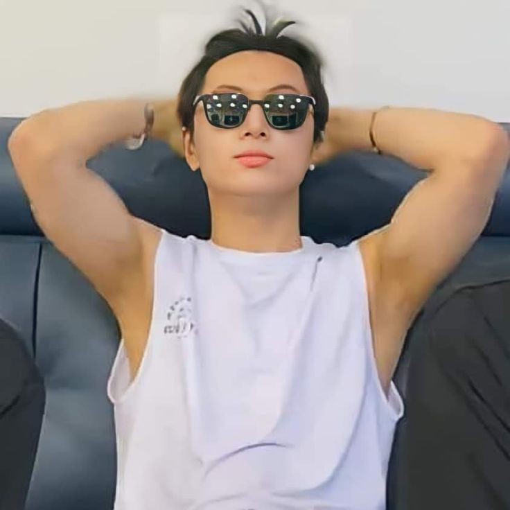 orㅏ미oㅏ나🥯 tweet media
