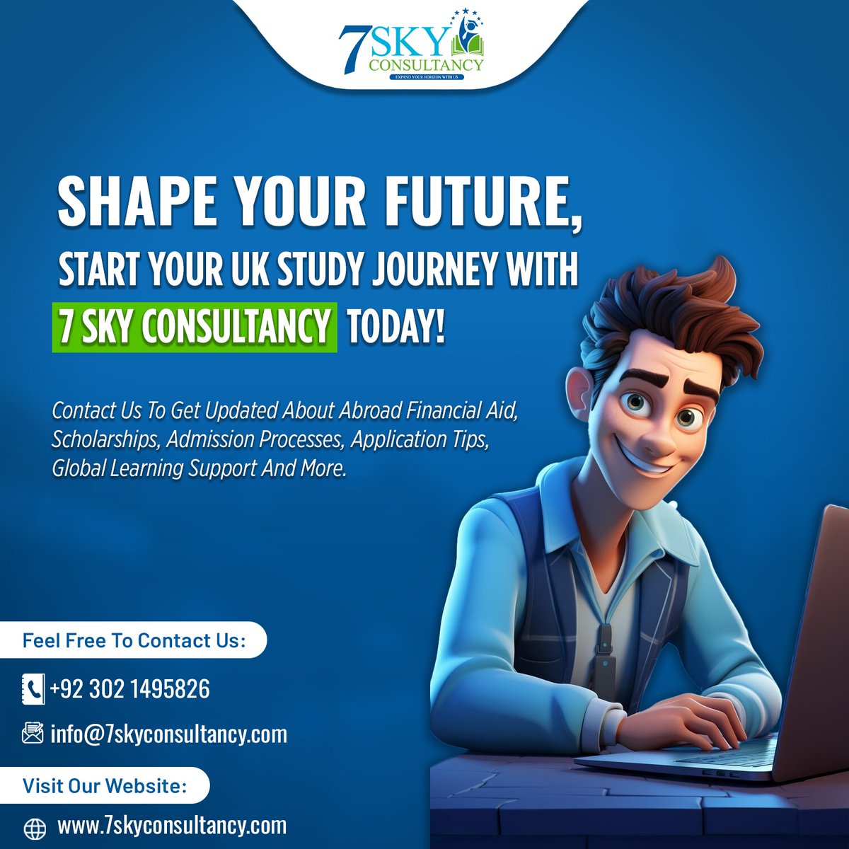 7skyconsultancy tweet picture