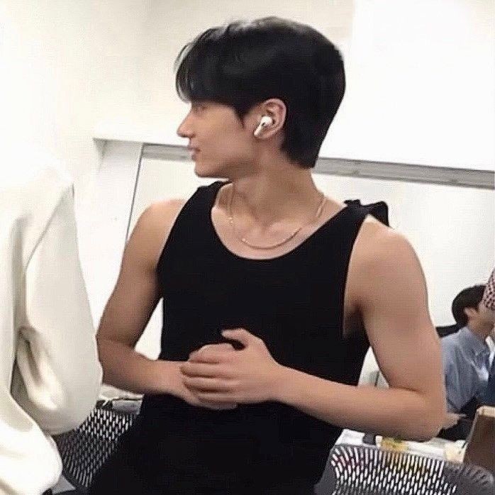 orㅏ미oㅏ나🥯 tweet media