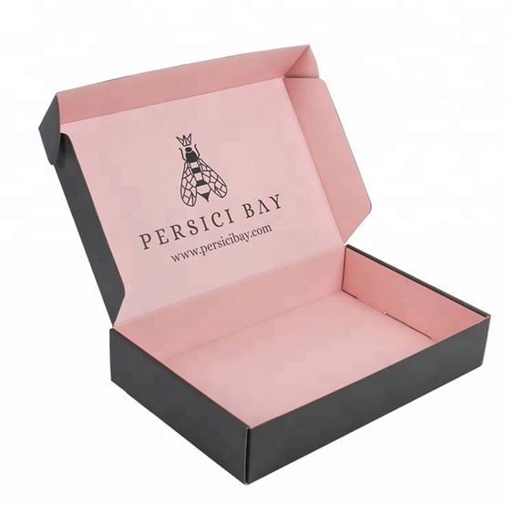 Excellentpri's tweet photo. Customize Regid Box
.
.
.
.
#rigidbox #custombox #packagingbox #packagingdesign #rigidboxes #giftbox #packaging #hamperbox #boxpackaging #hardbox #box #hardboxmurah #custompackaging https://t.co/YcxtFs9YjF