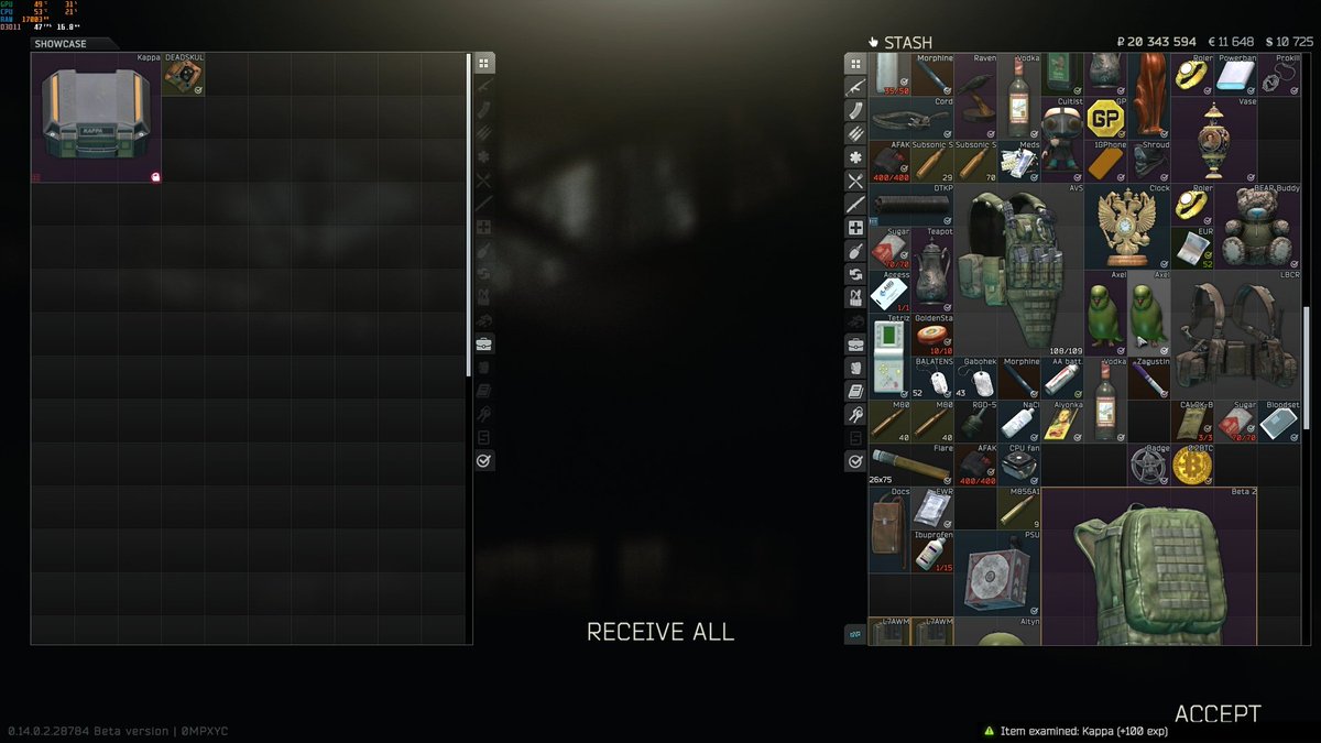 𝕾𝖍𝖔𝖌𝖚𝖎𝖙𝖔𝖗 tweet media