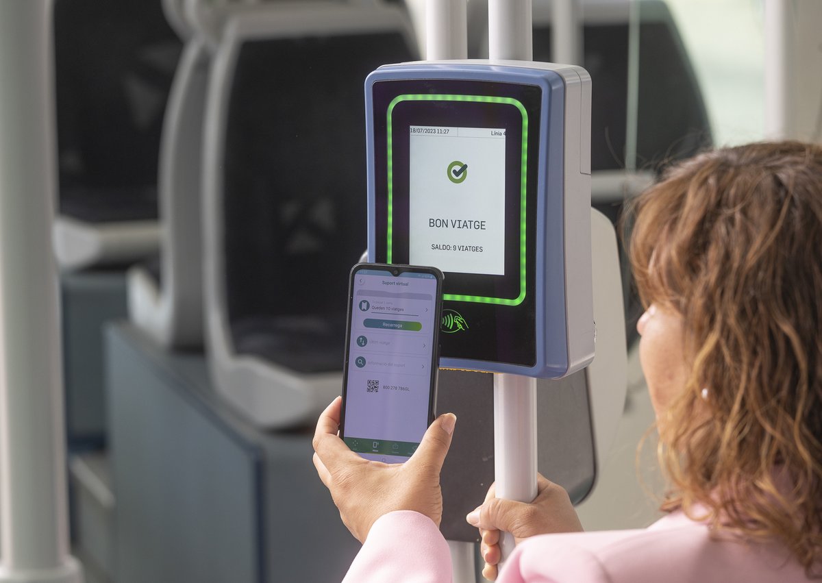 T-mobilitat tweet media