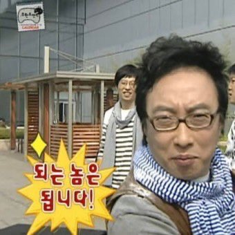 𝗠𝗶𝗹𝗹 tweet media