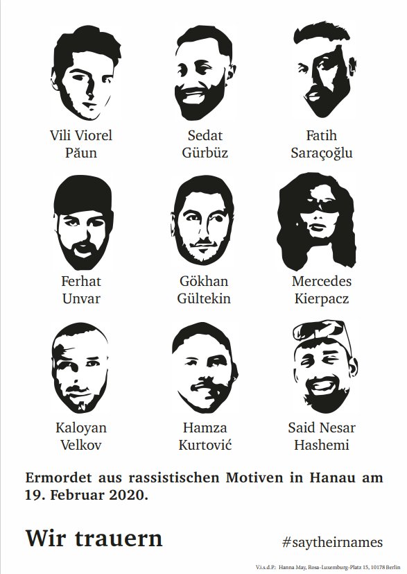 Cansu Özdemir tweet media