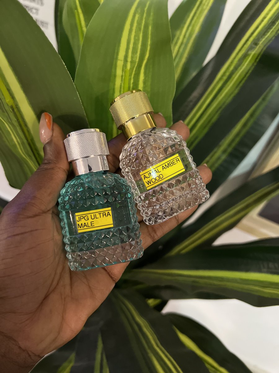 ms___dale's tweet photo. Hi, good people of Twitter, please I’m trying to sell out what I have in stock.

Please, buy one or two bottles, prices from 8,500.

Thank you ☺️

Kindly repost please. https://t.co/6axyyEEFrp
