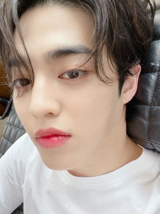 aboutscoups tweet picture