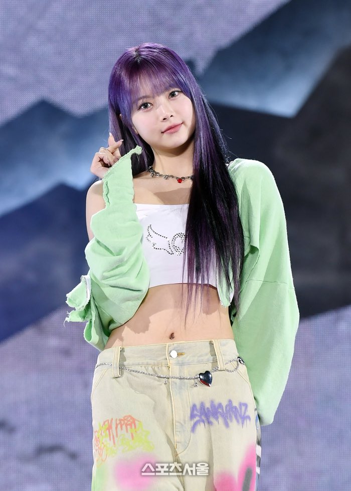 GGrp0CsWMAAdeL6?format=jpg&name=medium