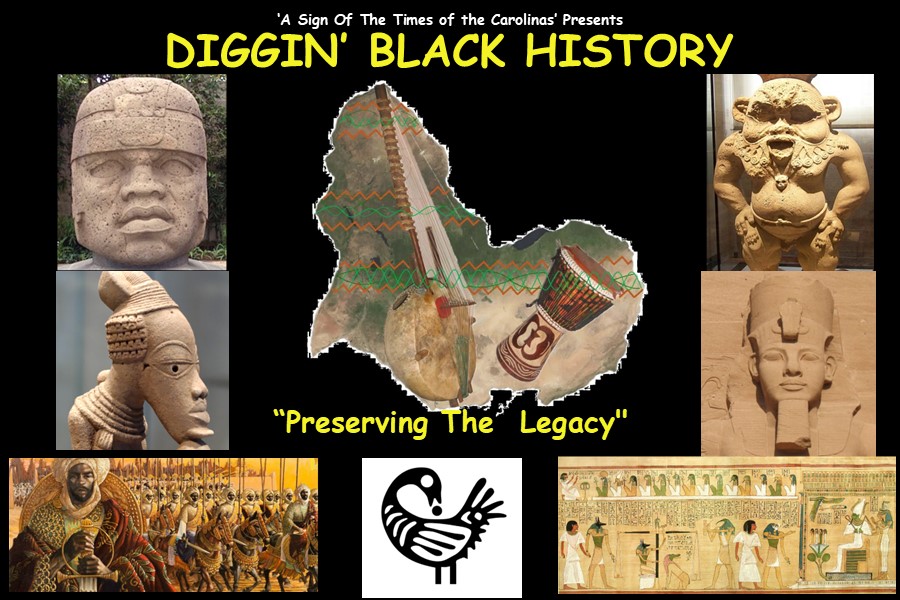 A Sign Of The Times tweet media