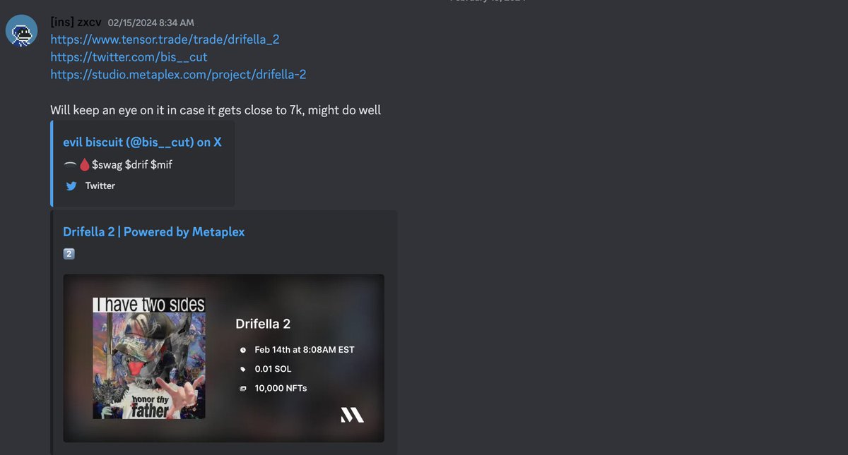 insomniaDAO tweet media