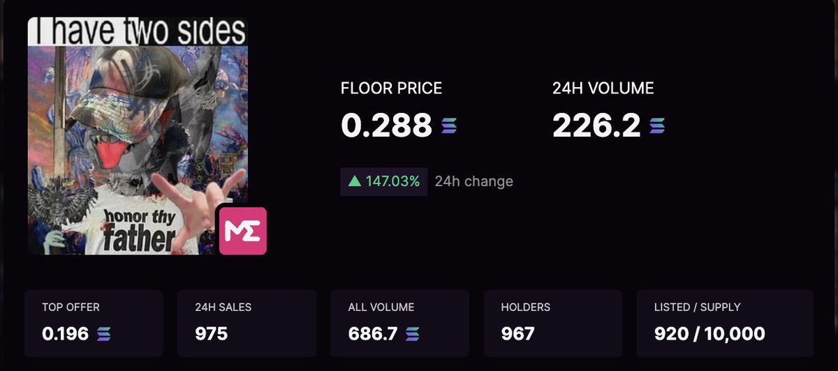 insomniaDAO tweet media