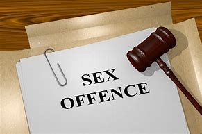 MetjahTebogo's tweet photo. #AD
No one deserves to be sexually assaulted or be a victim of gender-based violence [GBV]

Have you ever been sexually assaulted or physically abused by your partner but they are still roaming the streets freely ? Let us help you 🩷🙏

MKS Attorneys is a leading law firm in South Africa that specializes in providing legal services to victims of sex crimes and gender-based violence. With a deep understanding of the intricacies of these sensitive cases, our team is dedicated to offering compassionate and competent representation to those affected by these heinous crimes.

If you or someone you love has been a victim of these crimes, please do not hesitate to reach out to us. We are here to support you every step of the way.

Contact us here : 

Email : legal@mksinc.co.za
Website : https://t.co/qFKZ2L17xB
Phone : 011 086 1132 / 073 600 4767