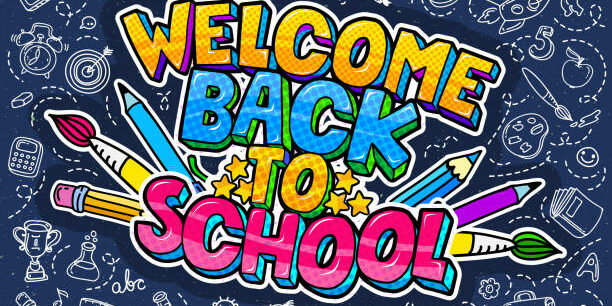 I hope everyone had a restful half term. We are back to school on a week A today. Make sure you pack the right equipment and have your cards topped up ready for the canteen. Hope you all have a great Monday!