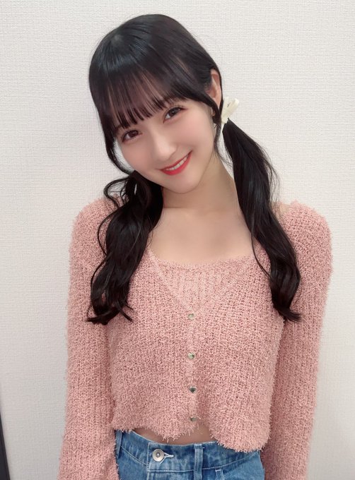 今村麻莉愛のTwitter画像9
