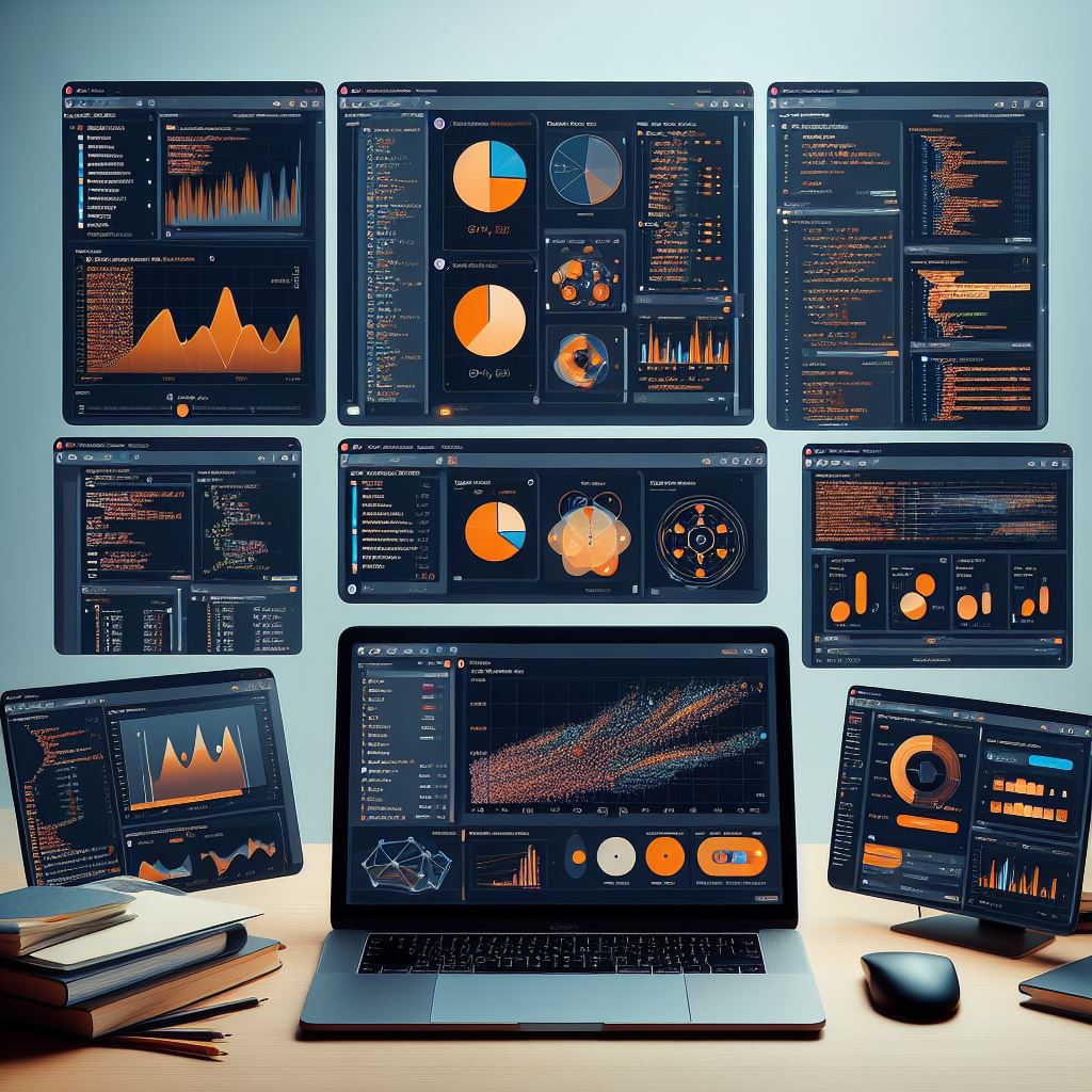 IeJunaid's tweet image. Unleash the Potential of Your Machine Learning Models: A Guide to Hyperparameter Tuning
mlinsighthub.blogspot.com/2024/02/unleas…
#MachineLearning
#HyperparameterTuning