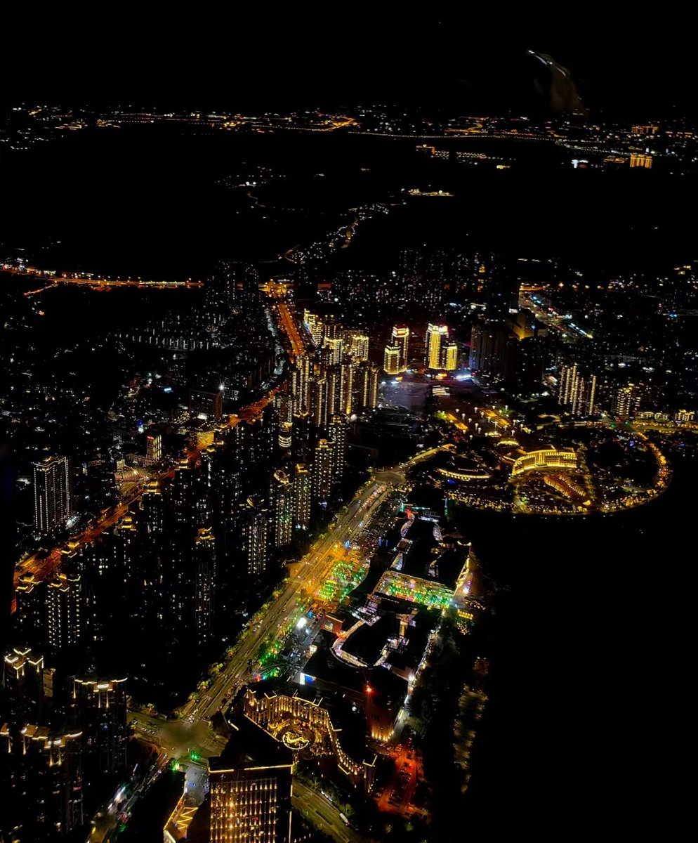 五天三地，从北到南，累到虚脱 https://t.co/gFLsWoJcTN