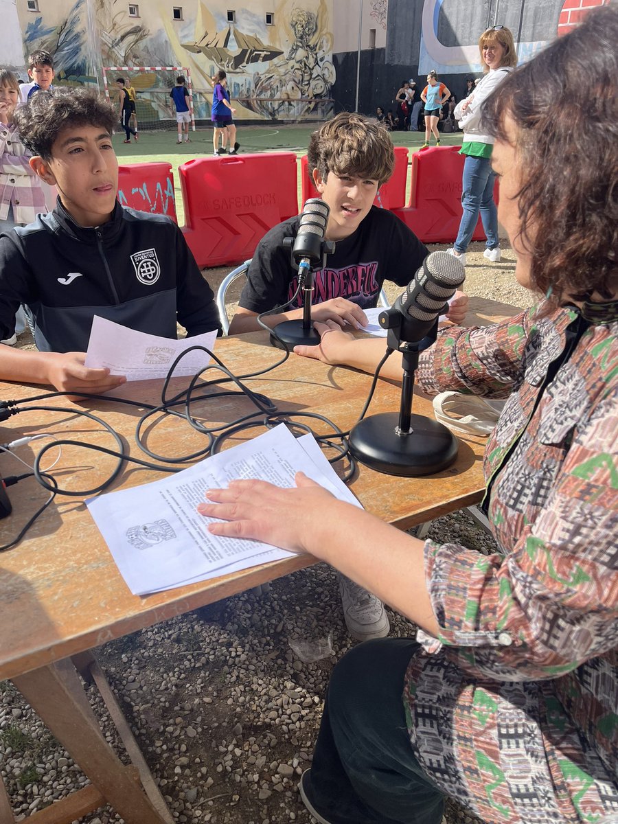 Unión_Deportiva_Juventud tweet media