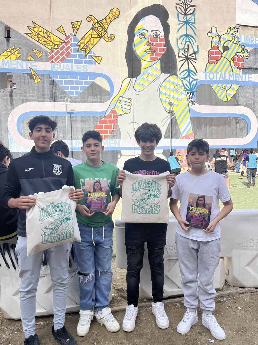 Unión_Deportiva_Juventud tweet media