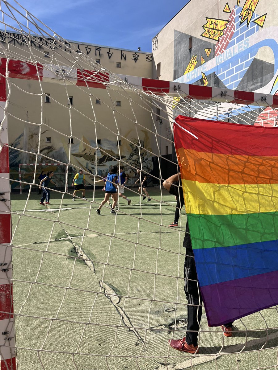 Unión_Deportiva_Juventud tweet media