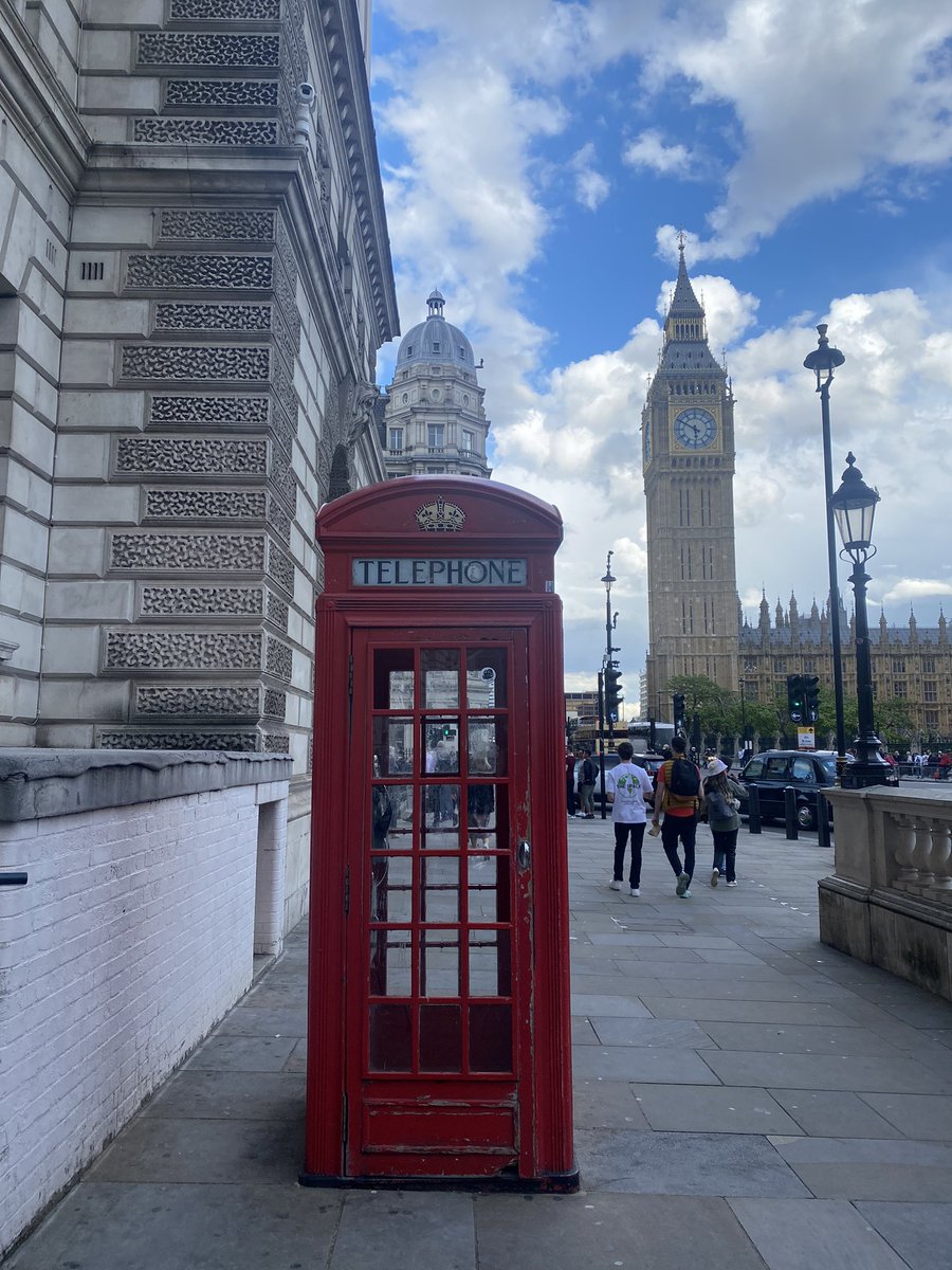 Tourist_diary's tweet photo. #صباحيات لندنيه 🇬🇧 https://t.co/OCLseS44MQ