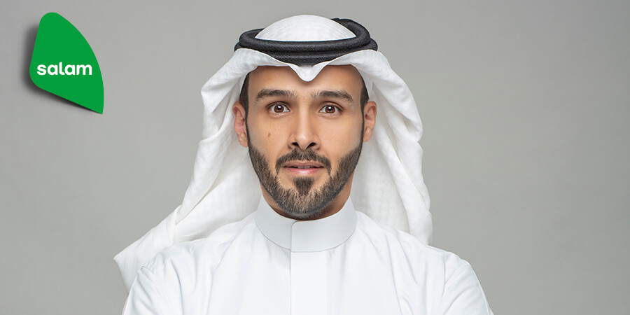 TelecomReviewME's tweet image. Businesses in #Saudi_Arabia can use #IoT and #edge_computing technology to #improve operations, #speed up decision making, and #gain a competitive advantage. @salam #Sulaiman_Alfaifi
telecomreview.com/articles/repor…