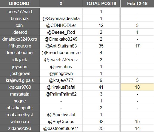 D.G.Pals tweet media