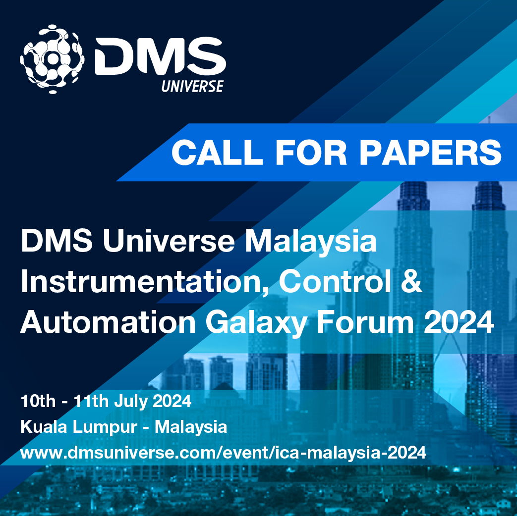 TheDMSUniverse tweet media