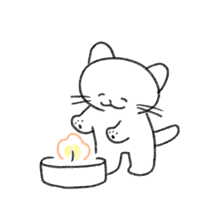 1ill1ham's tweet photo. 샴고양이 동화 같고 귀엽다.. https://t.co/FFbj9CiAV0