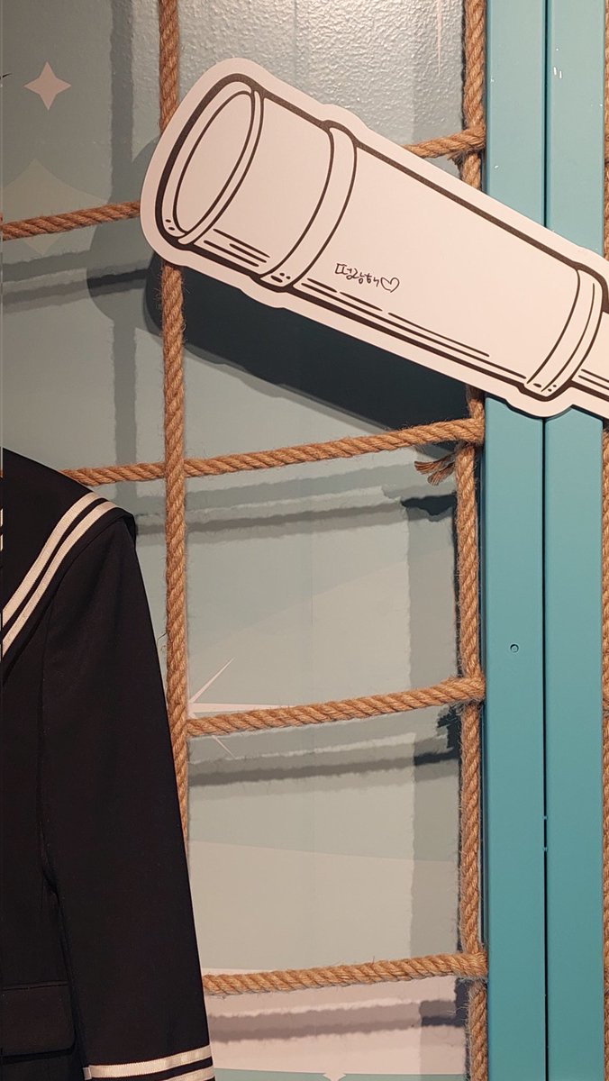 bl0ureen's tweet photo. #ATEEZ #에이티즈 #ANITEEZ #애니티즈
#ANITEEZ_IN_ILLUSION #애니티즈인일루전 https://t.co/jSxlJzH3BH