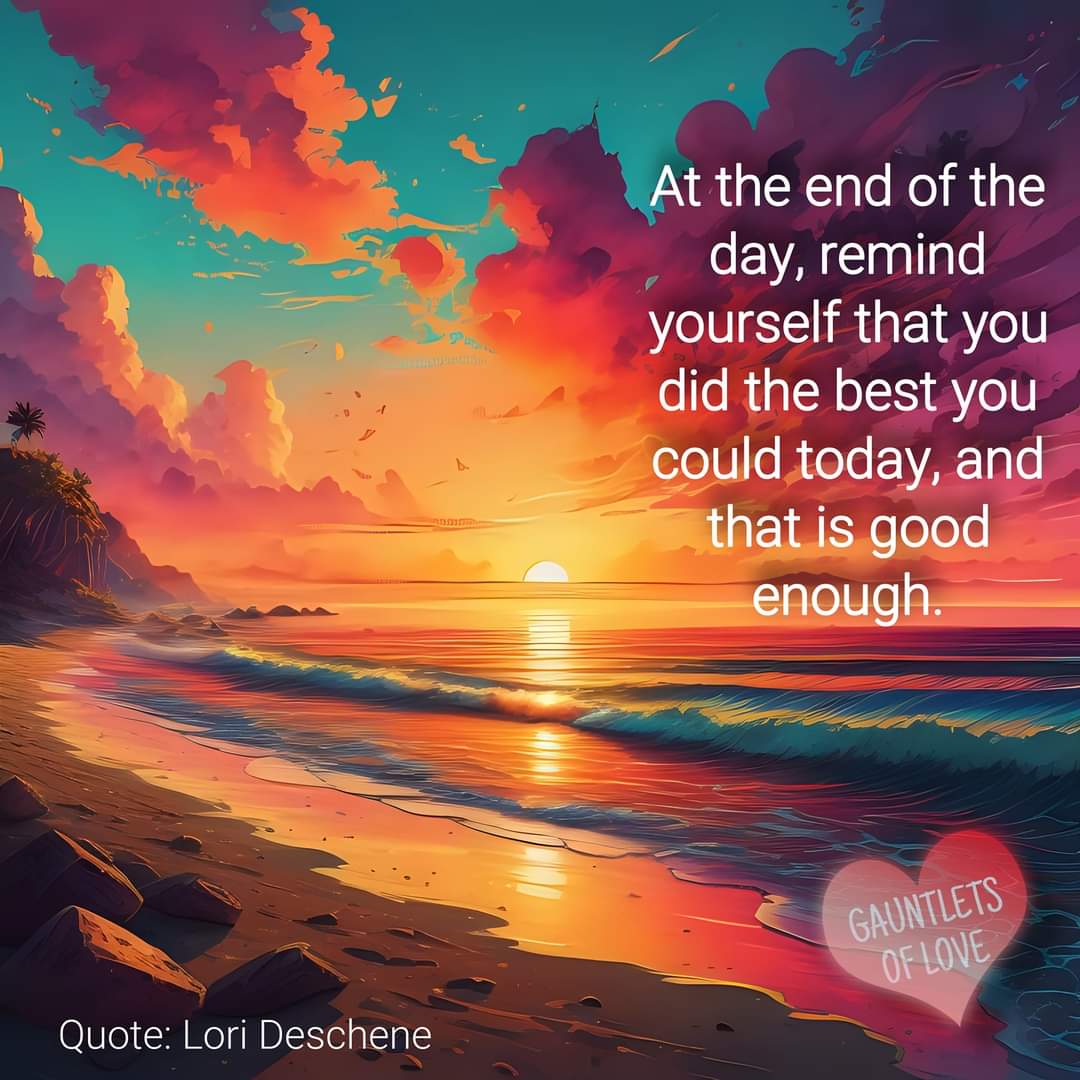 Mondys thought <a href="/MrIanMParker/">Ian Parker Ⓥ</a> <a href="/specialistcars1/">Umesh Samani</a> <a href="/CWMMOTORS/">Crompton Way Motors</a> <a href="/mreynolds7/">mreynolds7</a> <a href="/GoConnections/">Go Connections</a> <a href="/richard_NEFI/">Richard Bull-Domican</a> <a href="/YLidgate/">Yvonne Lidgate</a> <a href="/LadySadie66/">Sadie Skipworth</a> <a href="/b2bessex/">Essex Business</a> <a href="/BootstrapCook/">Jack Monroe</a> <a href="/bitsyboutiqueuk/">Bitsy Boutique Gift Shop</a> <a href="/confidencenac/">Nadia</a> <a href="/Yunatech4U247/">Yunatech Ltd</a> <a href="/PeterRDWood/">Peter Wood</a> <a href="/HaveringDaily/">The Havering Daily</a> <a href="/bbx_uk/">BBX UK</a> <a href="/yourWeePrint/">WeePrint (Jenny)</a> #BAFTAs