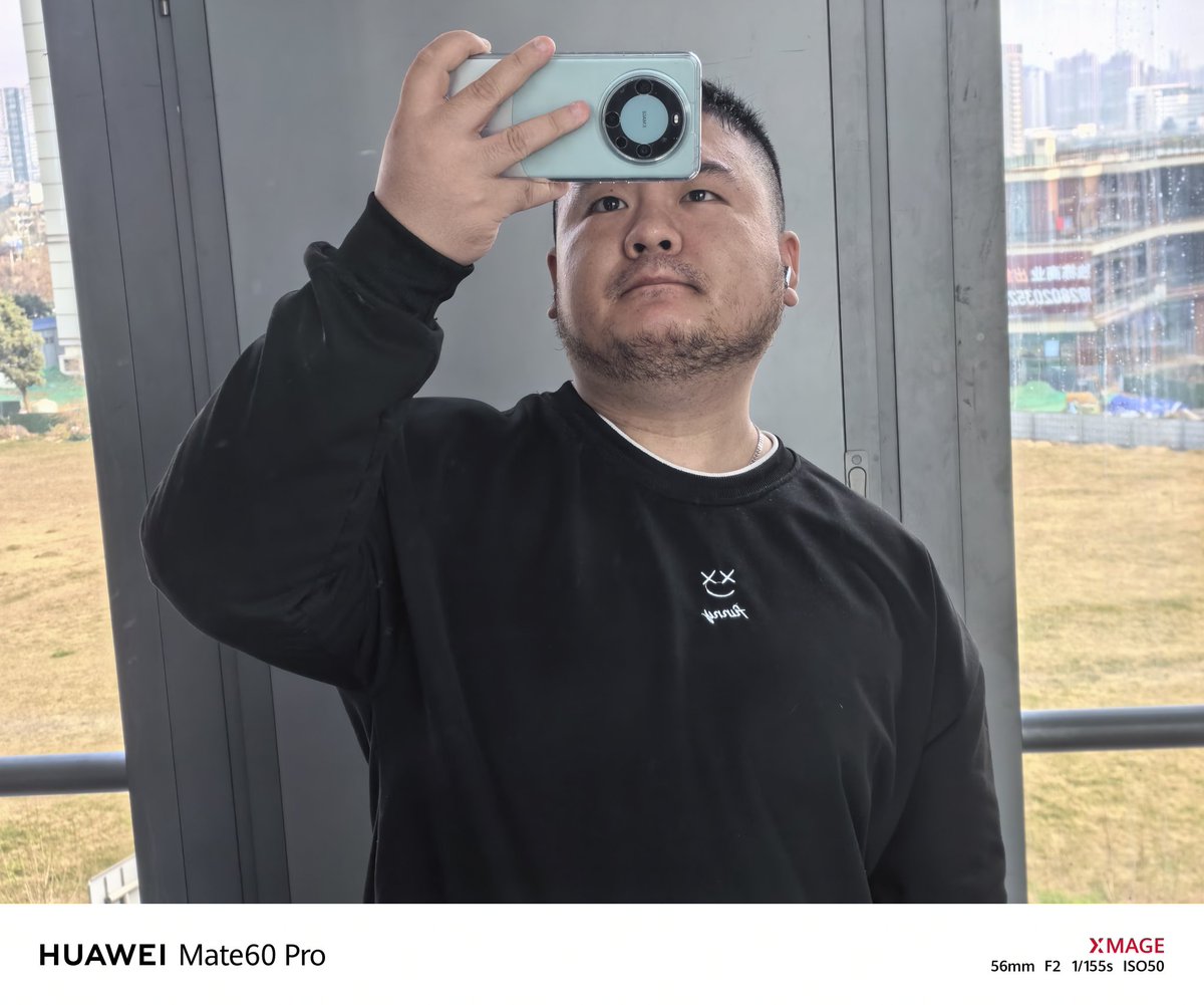 Joker (@joker950417) on Twitter photo 