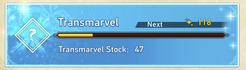 this is my personal penny slot hell