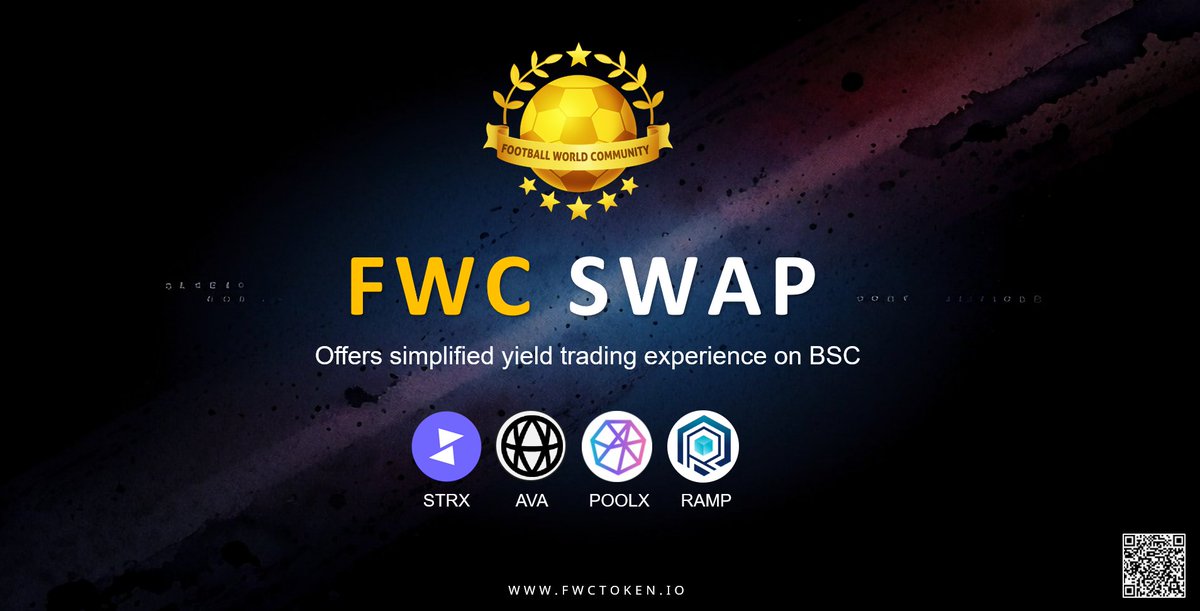 FWCOMMUNITY_Q2T tweet picture