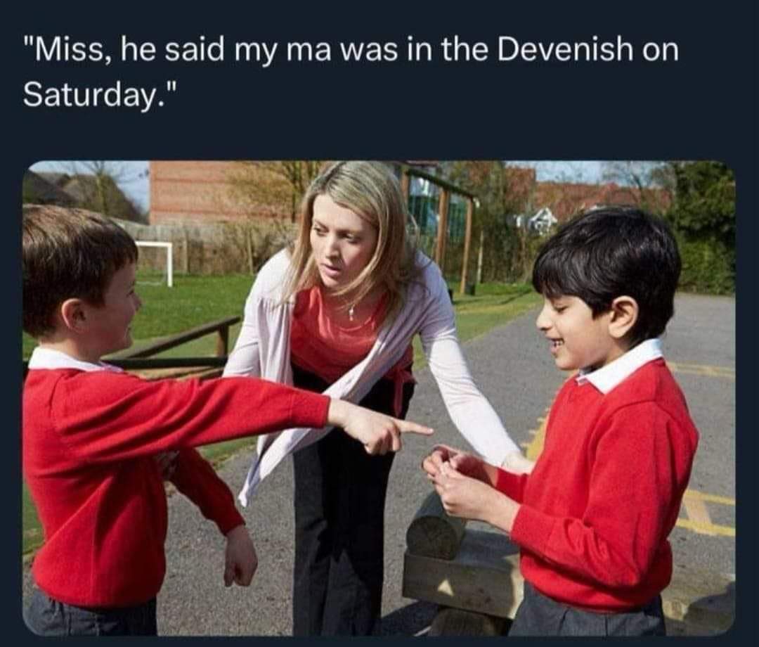 Festive Irish Lady 🎄💚🤍🧡🇵🇸🎅 tweet media