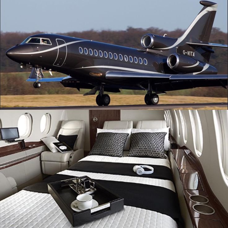 Empire_jetlife's tweet image. #privatejet #paywithbitcoin #luxury 
#Bitcoin #cryptocurrency 

villiersjets.com/?id=5531