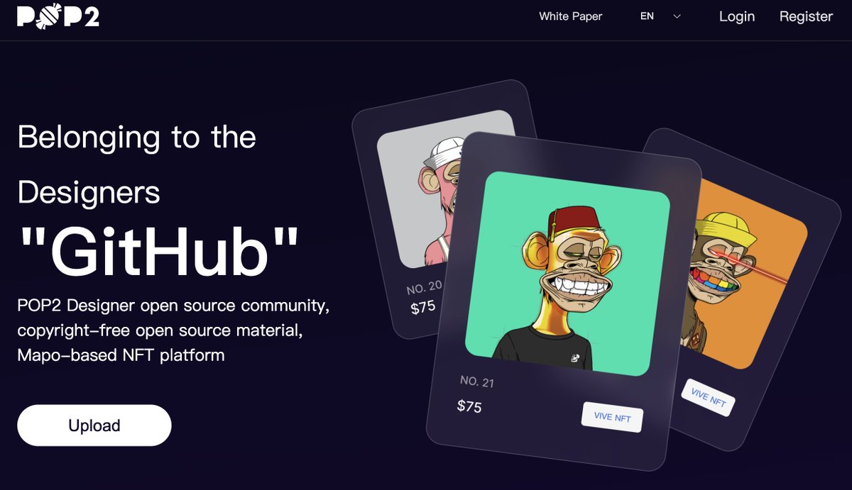 Candy Community tweet media