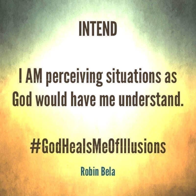 RobinBela's tweet photo. #heal #clarity #rightperspective #mondaymotivation - Spiritual Manifestation 101 App at https://t.co/RUz79IiFf6 https://t.co/rcZ4lkO95c