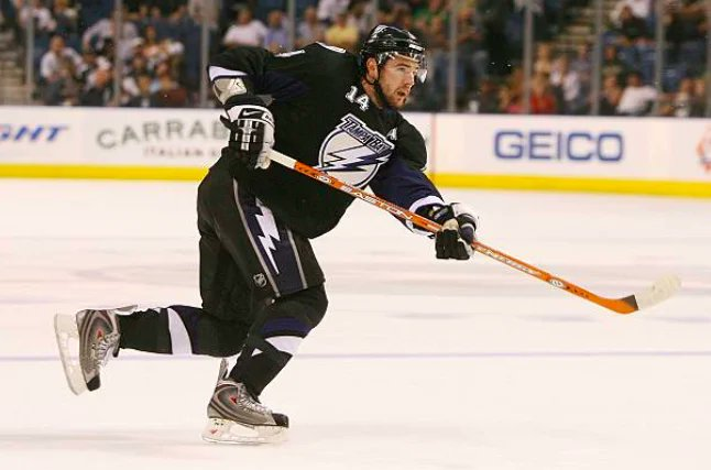 SensCentral tweet media