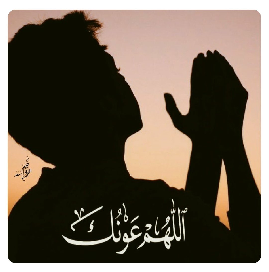 حمد المنيف tweet media