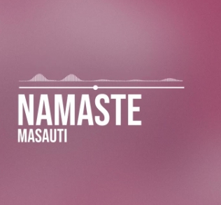 GANI KALI?........

Leo ni #Namaste by <a href="/OfficialMasauti/">Masauti</a> Vs Flexboy Deedat - #MAMA

#NiajeNiaje