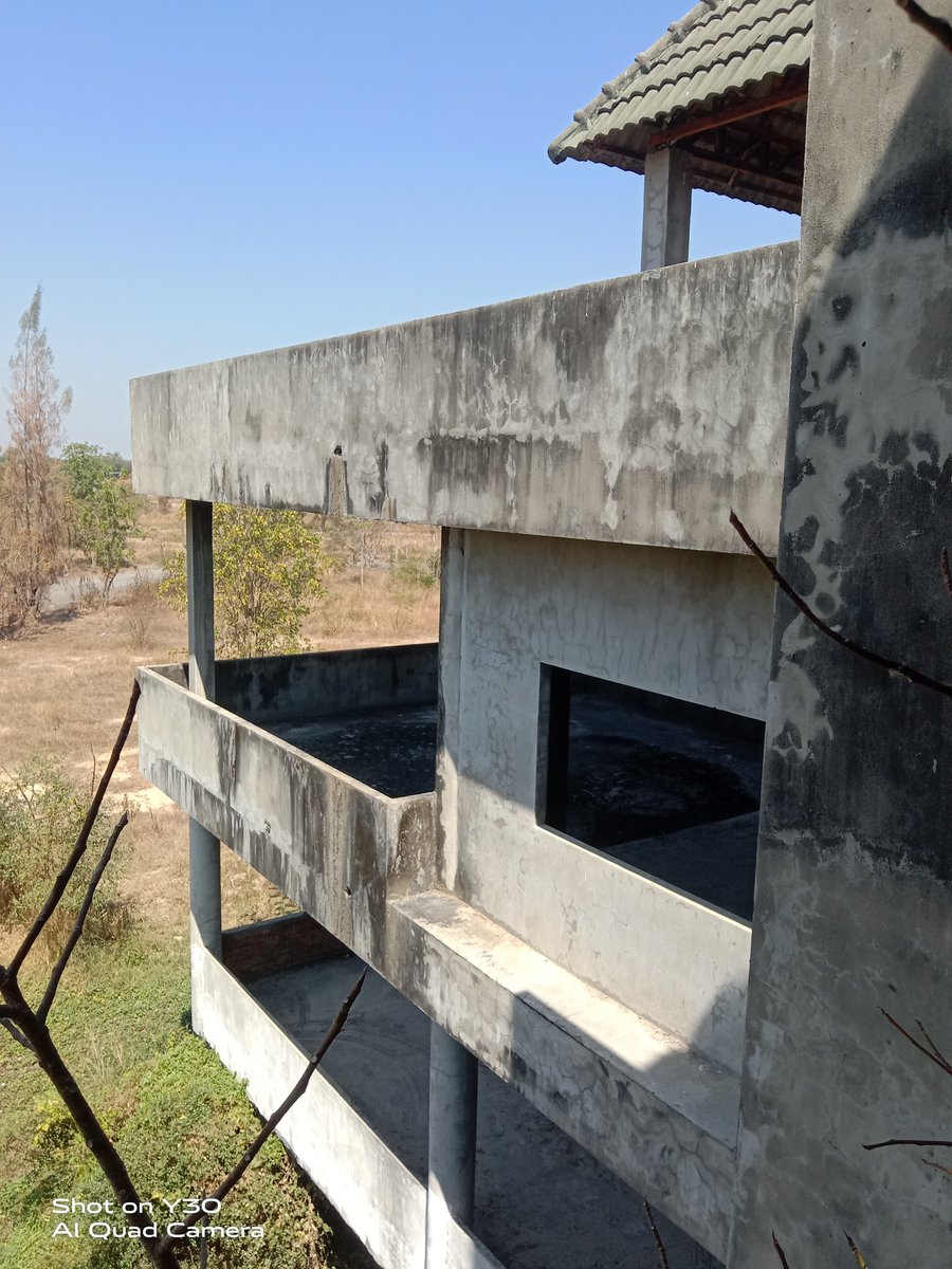 pipatLPCM tweet media