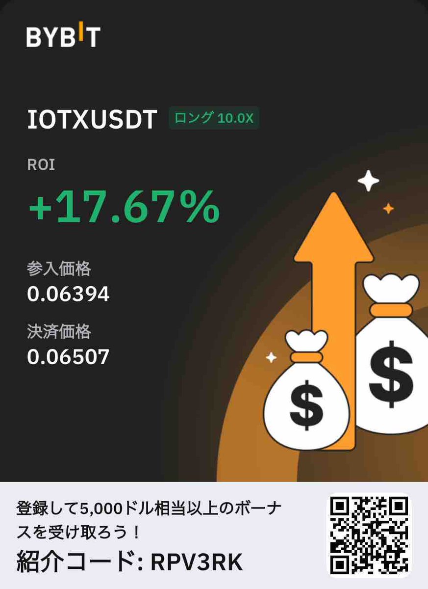暗号資産Advisor K.Matsui (@advisormatsui) on Twitter photo 