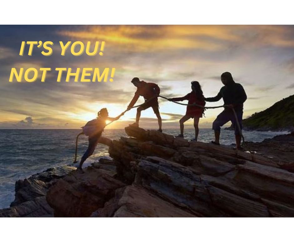 Keith Mould tweet media