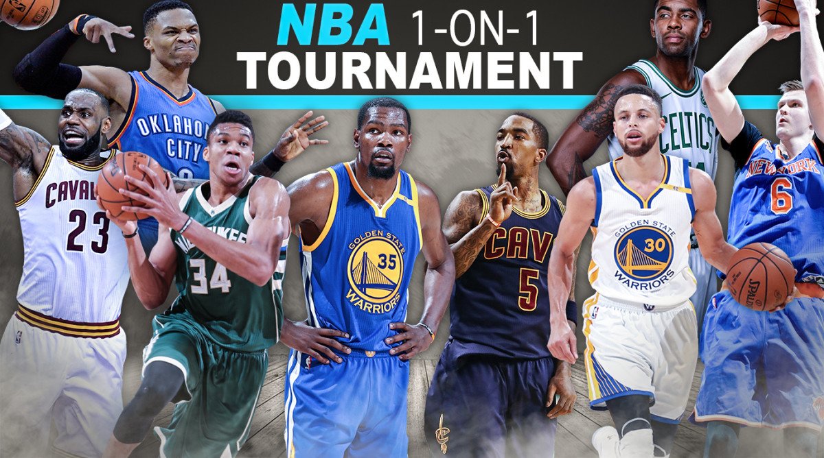 How to revamp All-Star Weekend:

1. The All Star Game: It's really hard to find something that will motivate the players. A prizepool isn't an option. A shared trophy isn't much. 

What DID create some competitiveness, back in the 2020 ASG they had a target score at the end for